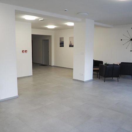 My Deer Apartment Destne v Orlickych horach Extérieur photo