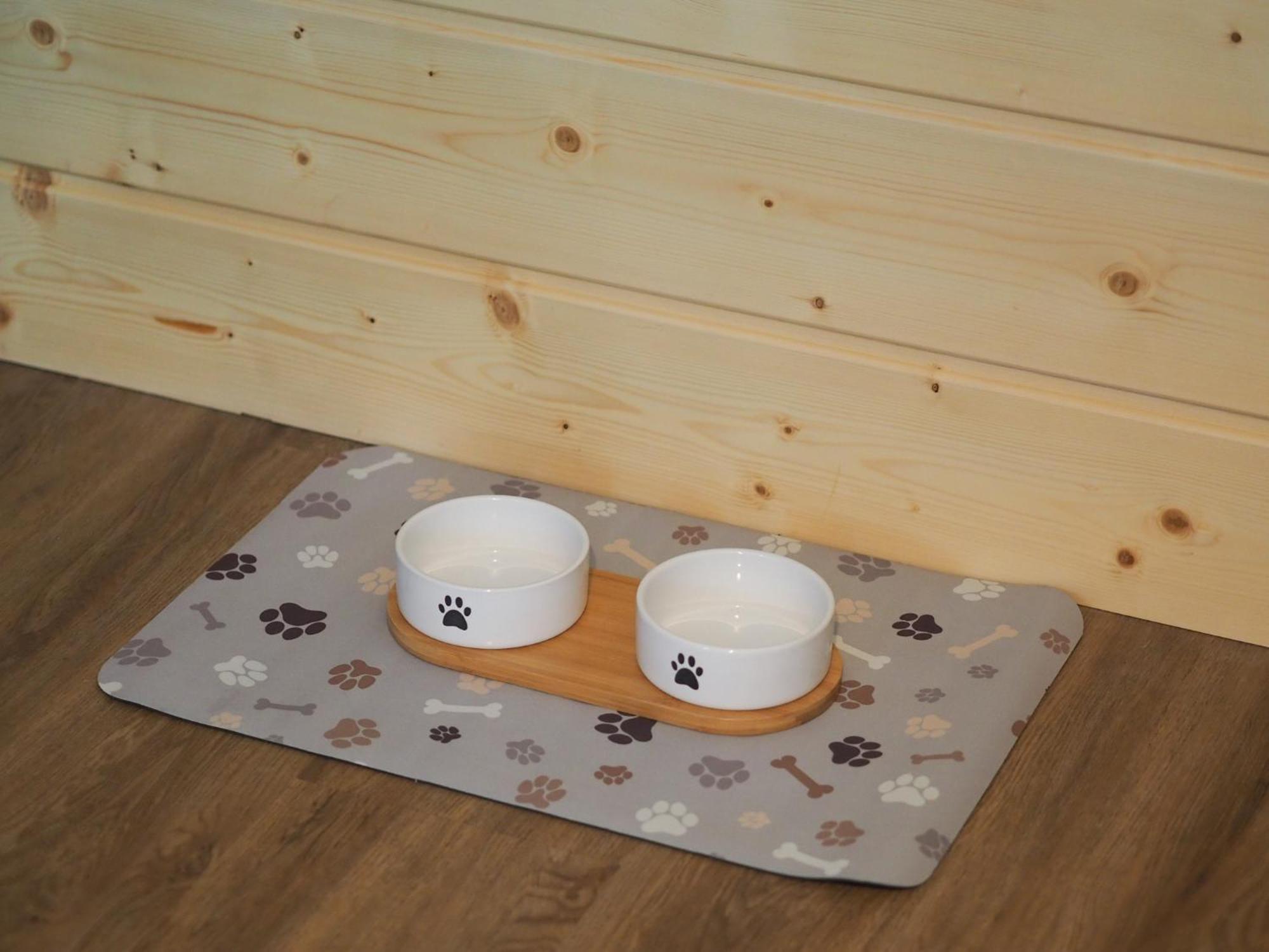 My Deer Apartment Destne v Orlickych horach Extérieur photo