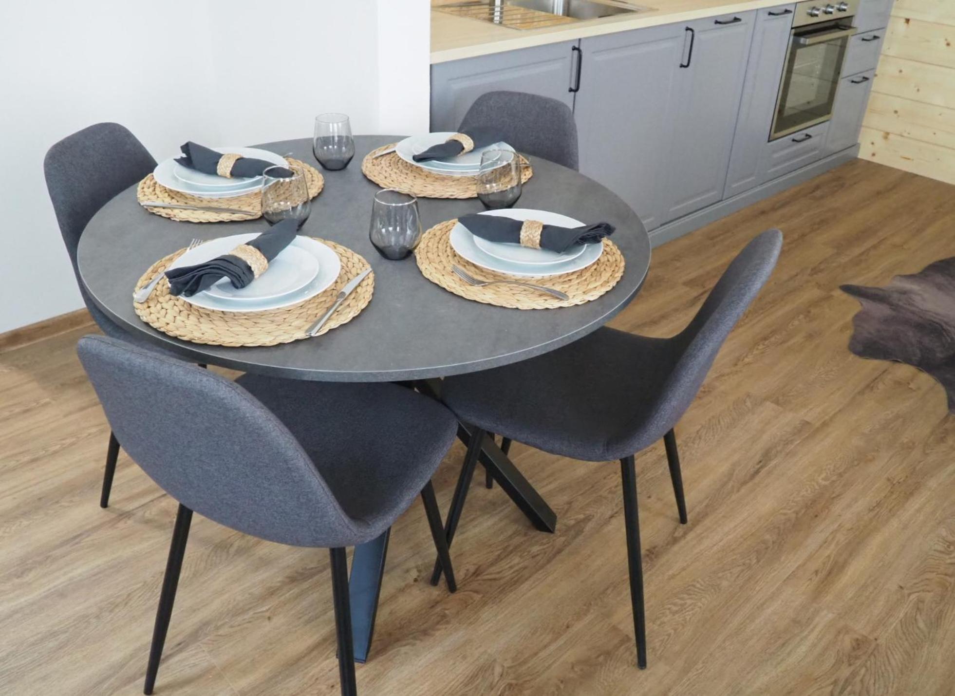 My Deer Apartment Destne v Orlickych horach Extérieur photo