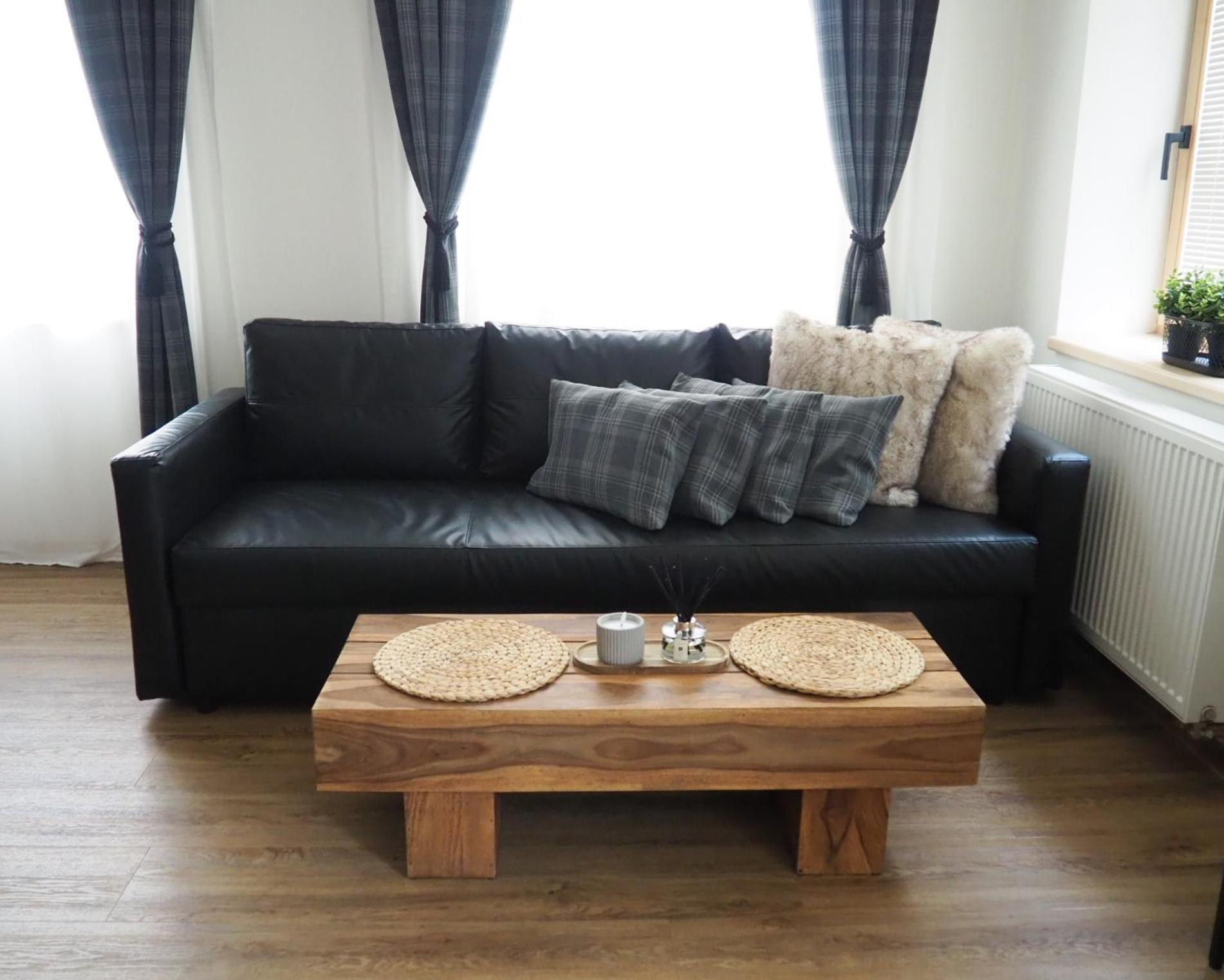 My Deer Apartment Destne v Orlickych horach Extérieur photo